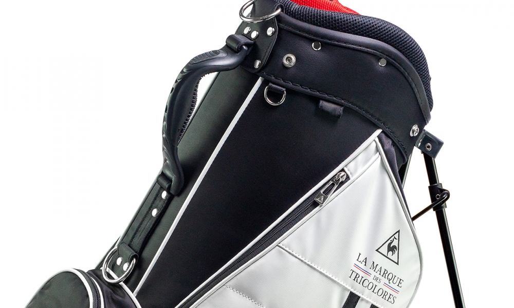 Golf Bag