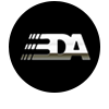 3DA.Inc