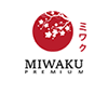 Miwaku Premium