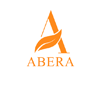 Abera