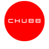 Chubb Life Vietnam