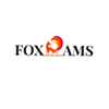 Foxams