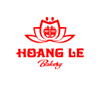 Hoàng Lê Bakery