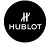 Hublot Watch