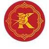 Kolnest