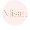 Misan