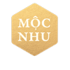 Dược phẩm Mộc Nhu