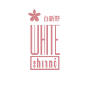 White Sino