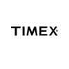 Timex